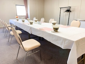 Sala per riunioni