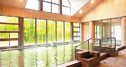 Room without meals Nordic design cottage Holid / Gujo Gifu