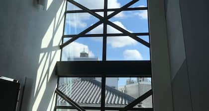 Stay without meals Single / Tsu Mie