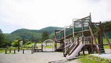 子供用スペース