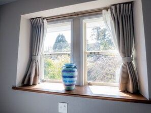 Interior - Guest room with openair bath / Ito Shizuoka (Ito)