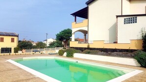 Basseng