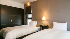 1 Schlafzimmer, Schreibtisch, Bügeleisen/Bügelbrett, kostenloses WLAN