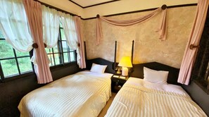 1 Schlafzimmer, Schreibtisch, Bügeleisen/Bügelbrett, kostenloses WLAN