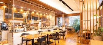 Nonsmoking Ocean view single6th floor or highe / Hitachi Ibaraki