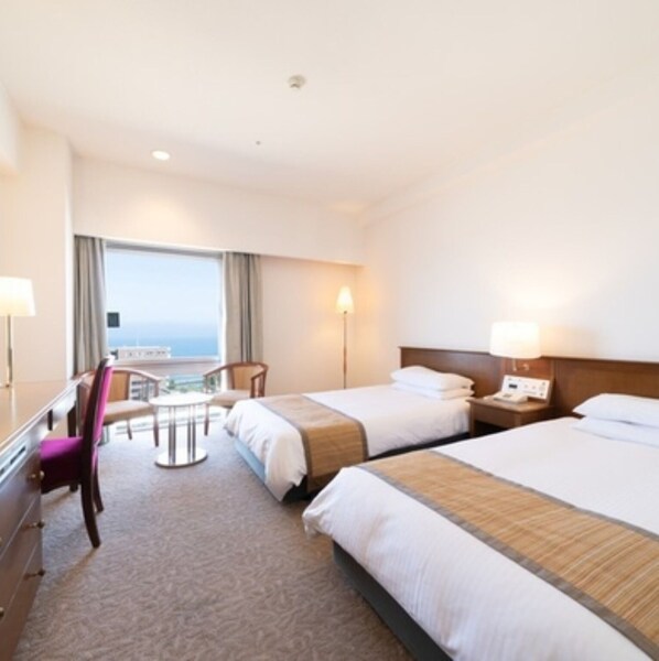 1 habitación, escritorio, tabla de planchar con plancha y wifi gratis 