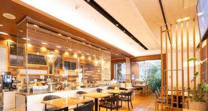 Nonsmoking Single room Breakfast included If / Hitachi Ibaraki