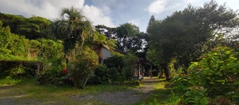 Whole house rental / Kumagegun Kagoshima