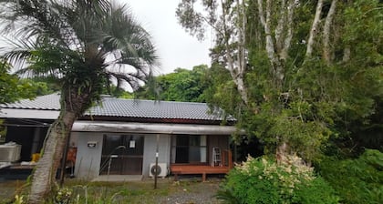 Whole house rental / Kumagegun Kagoshima