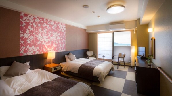 1 Schlafzimmer, Schreibtisch, Bügeleisen/Bügelbrett, kostenloses WLAN