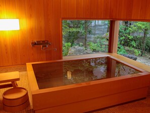Wellness
