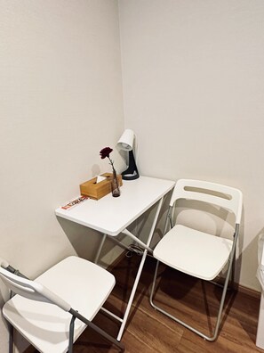 Interior - Premium 4person room - 201 / Osaka Ōsaka (Osaka)