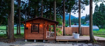 Limited to 1 group per day Kurohimekaitaku BBQ a / Kamiminochigun Nagano