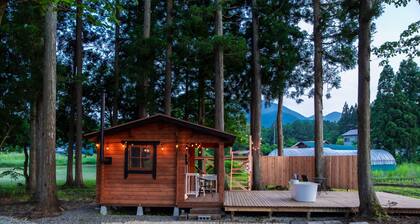 Limited to 1 group per day Kurohimekaitaku BBQ a / Kamiminochigun Nagano