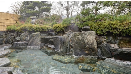 Spa. 1 night stay with breakfast included Spacious tw / Matsue Shimane