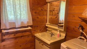 Hiustenkuivaaja, pyyhkeet