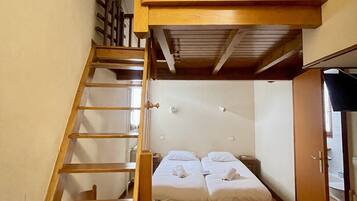Habitació