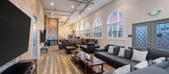 Good Life Vacation Rental Resort 