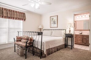1 chambre