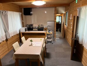 Speisen