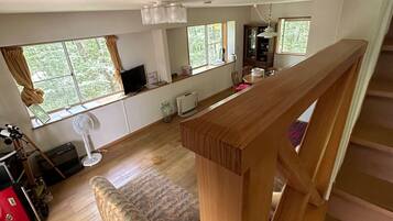 Fernseher