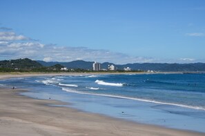 Platja