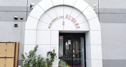 single / Kurayoshi Tottori
