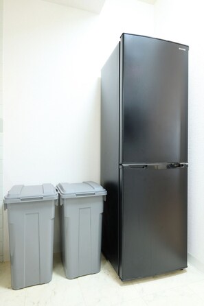 Interior - Deluxe Twinroo / Sapporo Hokkaidō (Sapporo)