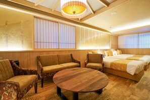 1 dormitorio, escritorio, wifi gratis y ropa de cama