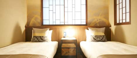 1 quarto, escrivaninha, Wi-Fi de cortesia, roupa de cama