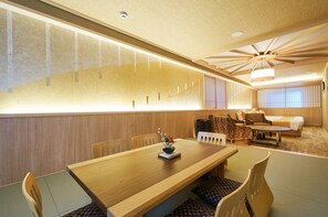 Spiseområde