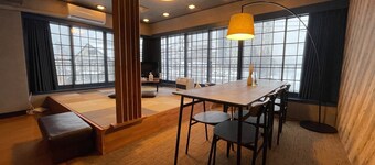 301 Great location just 5 minutes walk from Yuba / Agatsuma-gun Gunma