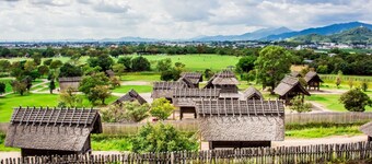 Nonsmoking Twin room  Free breakfast  Free pa / Tosu Saga