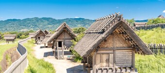 Nonsmoking Twin room  Free breakfast  Free pa / Tosu Saga