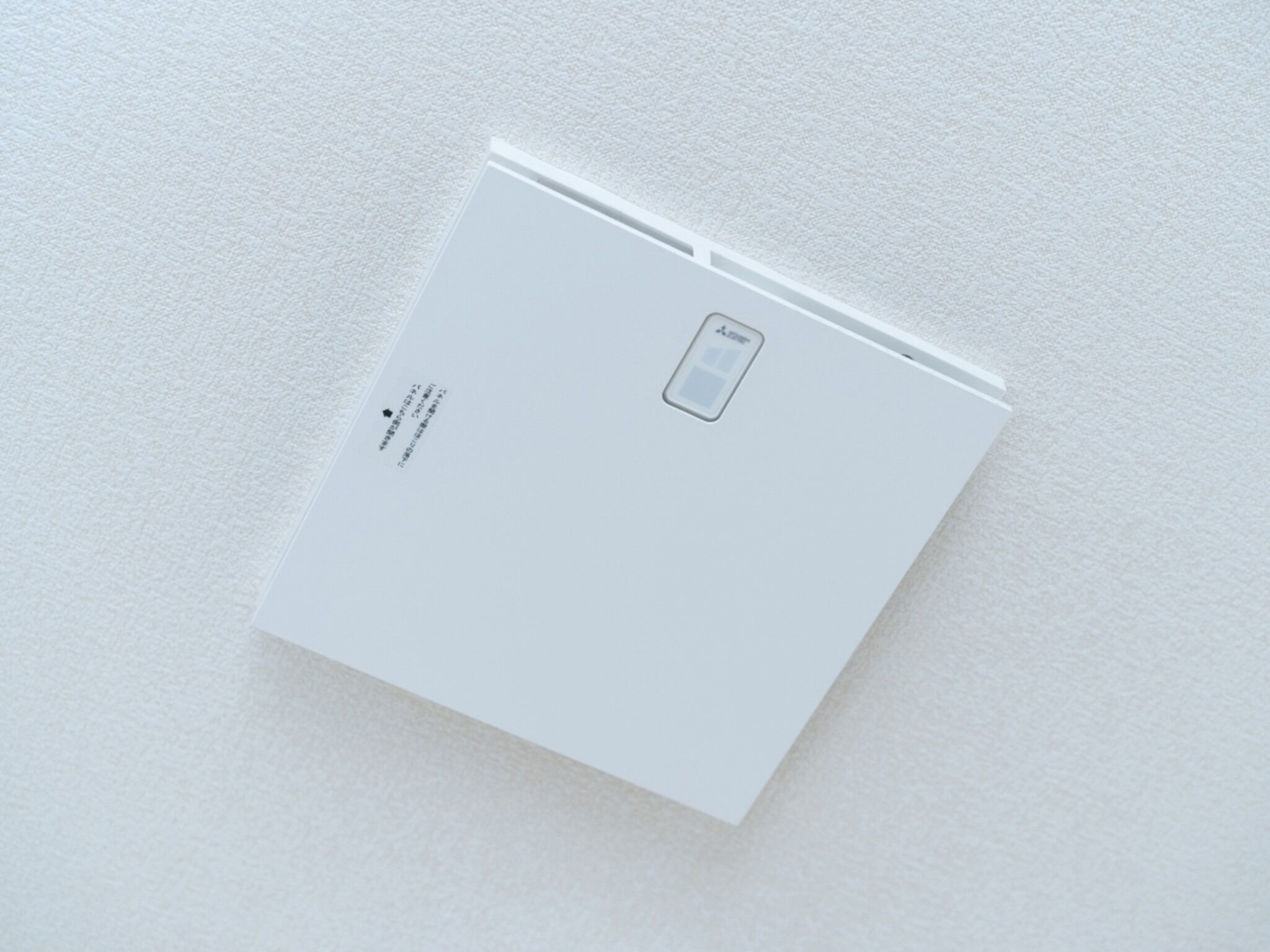 1 chambre, bureau, fer et planche à repasser, Wi-Fi gratuit