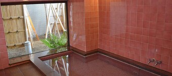 Nonsmoking Enjoy a relaxing time in a 6 tatami  / Echizen Fukui