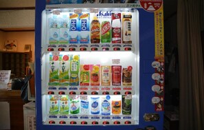 ギフト ショップ