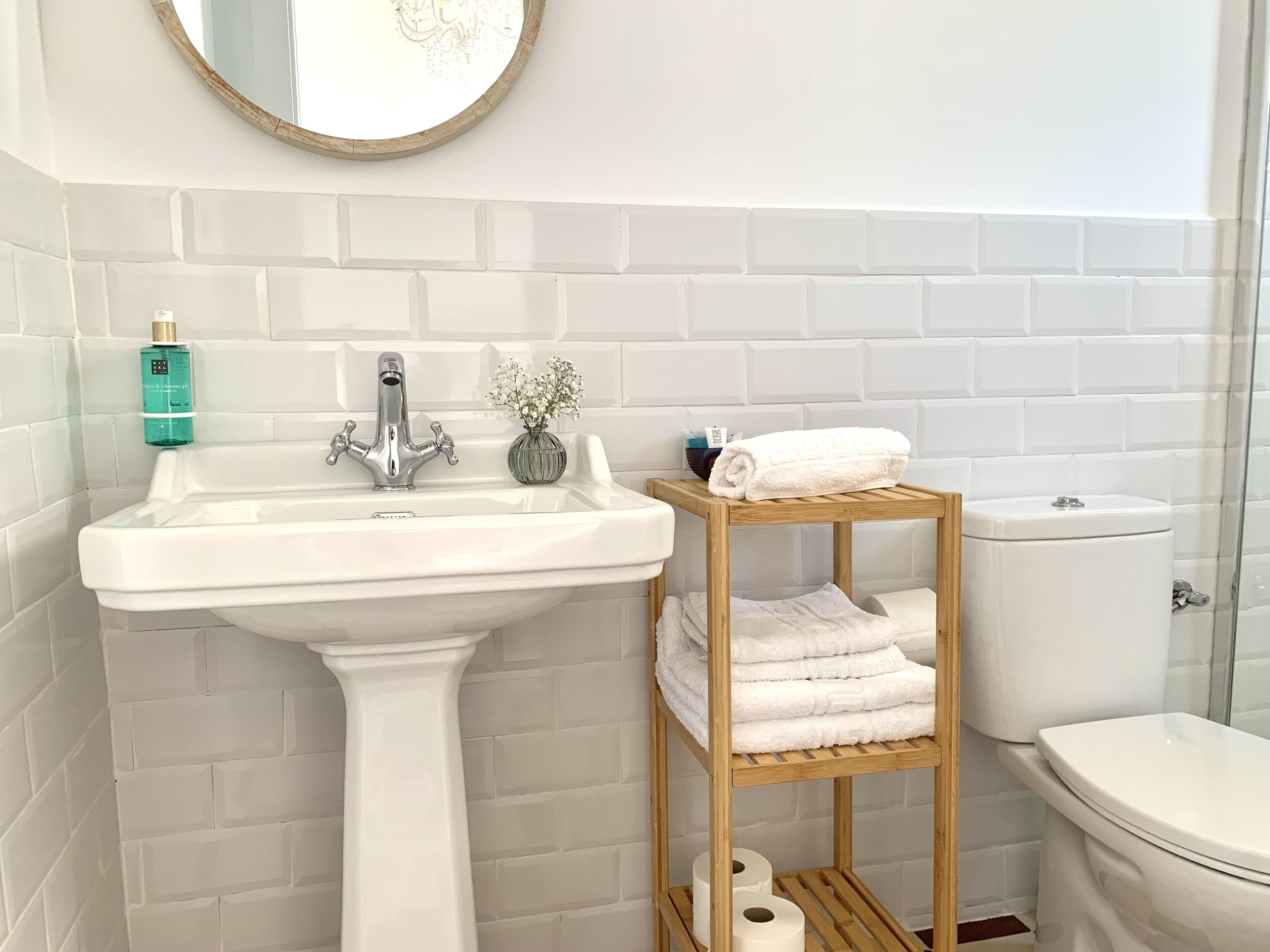 Photo - Casa del Azucar