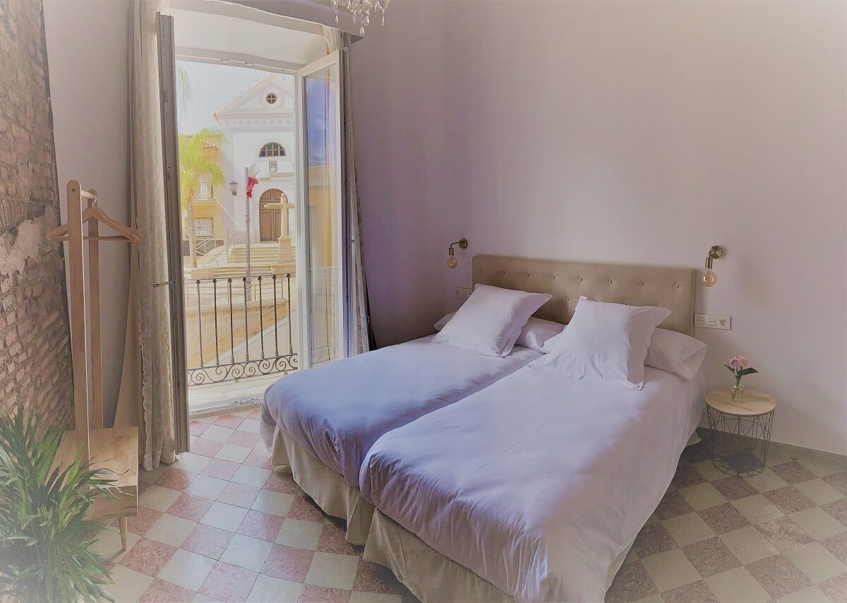 Photo - Casa del Azucar