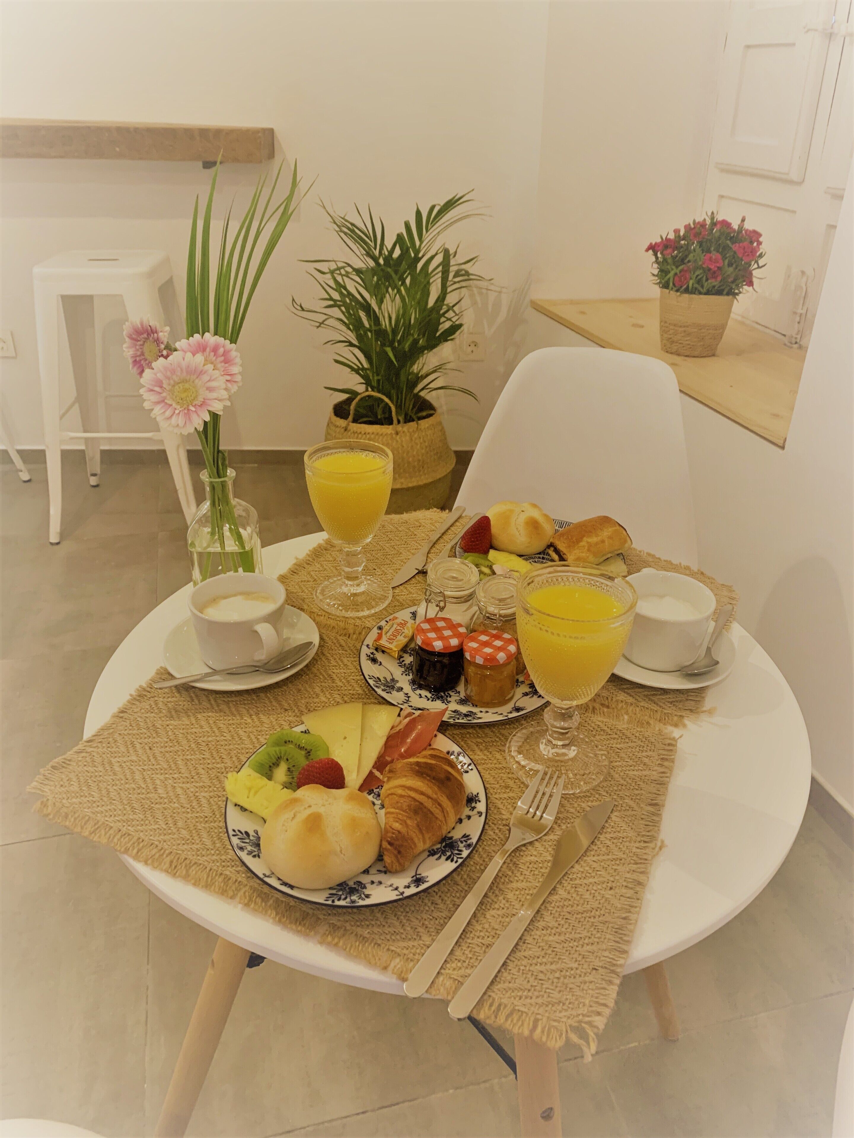 Photo - Casa del Azucar