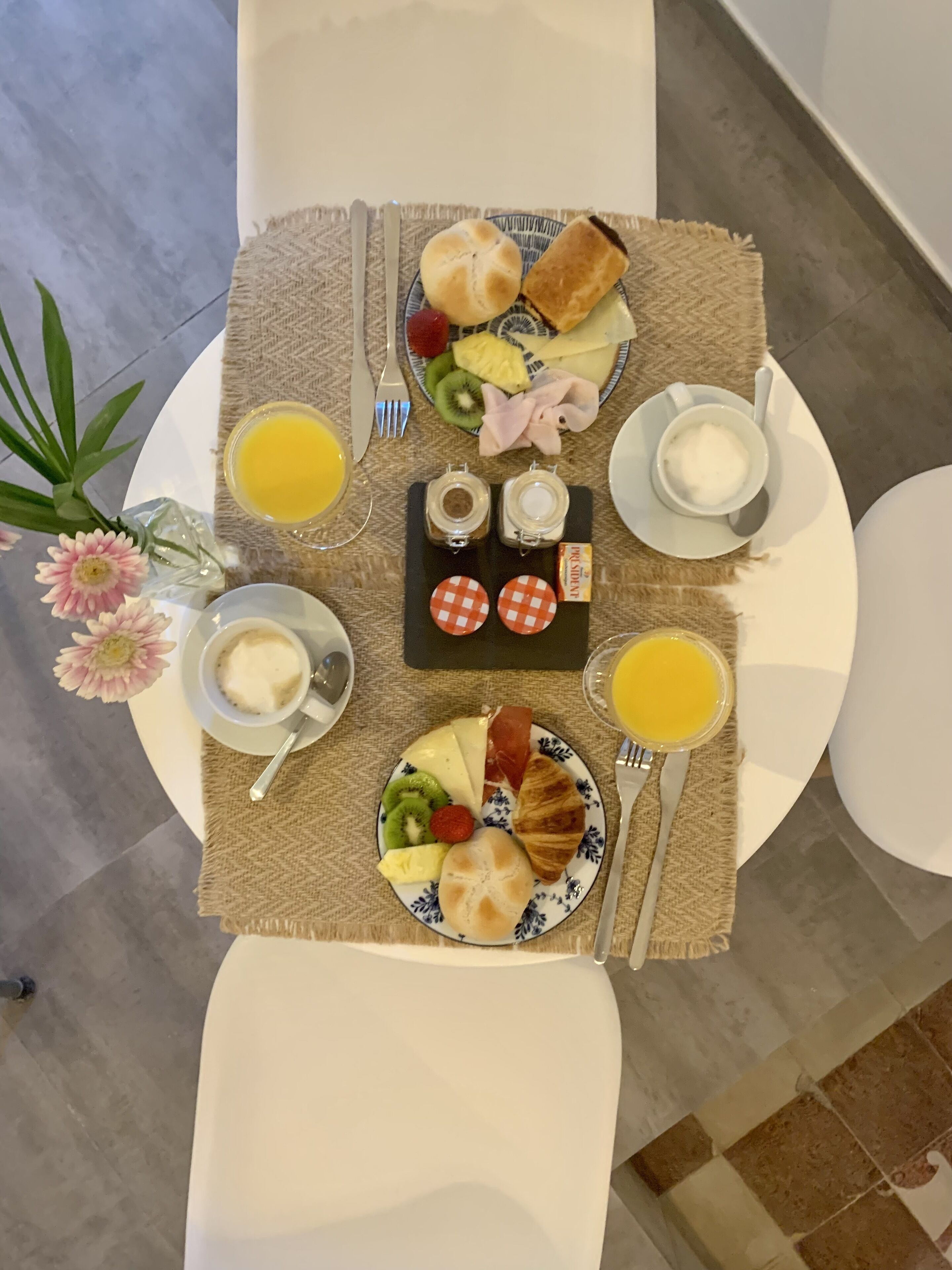 Photo - Casa del Azucar