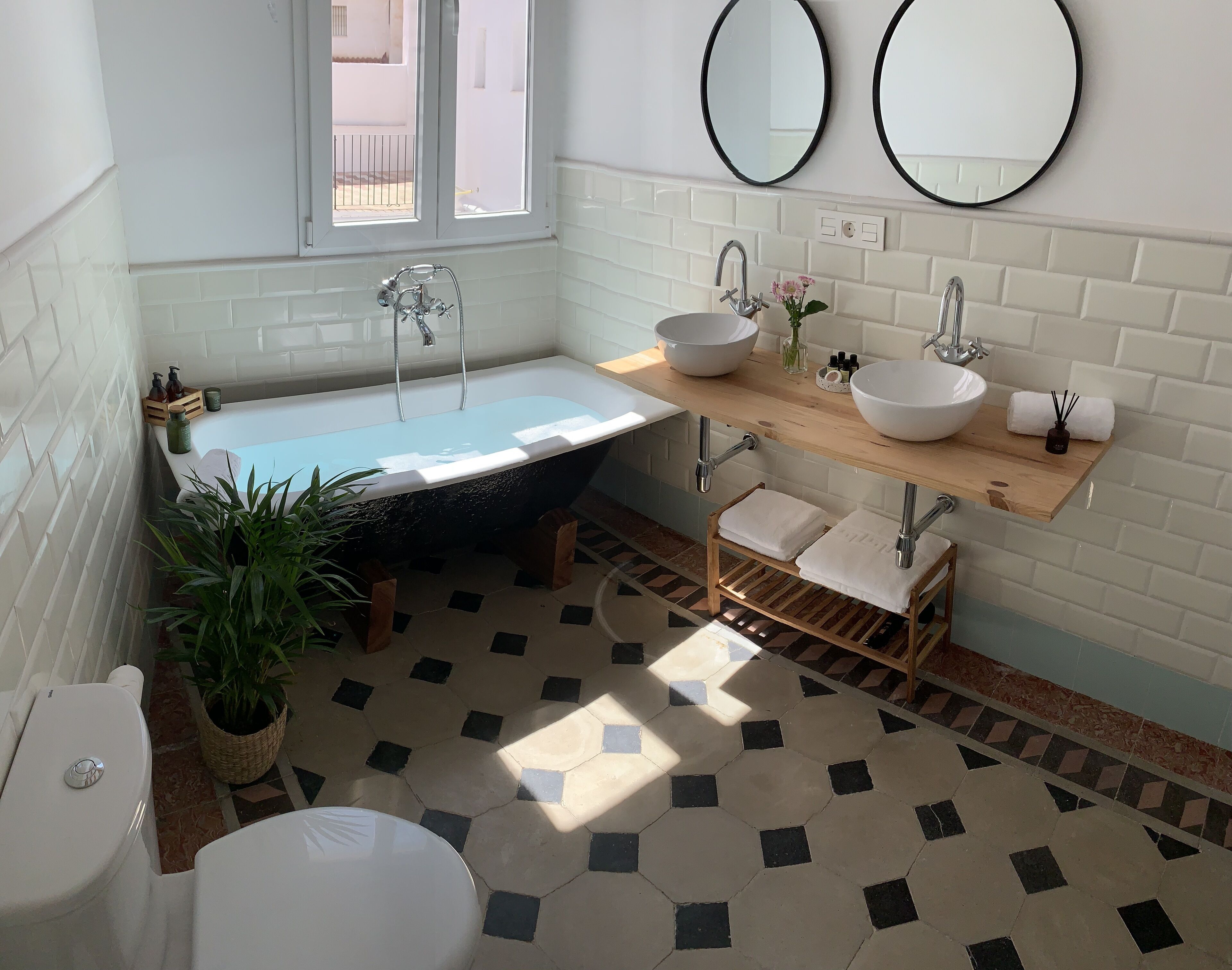 Photo - Casa del Azucar