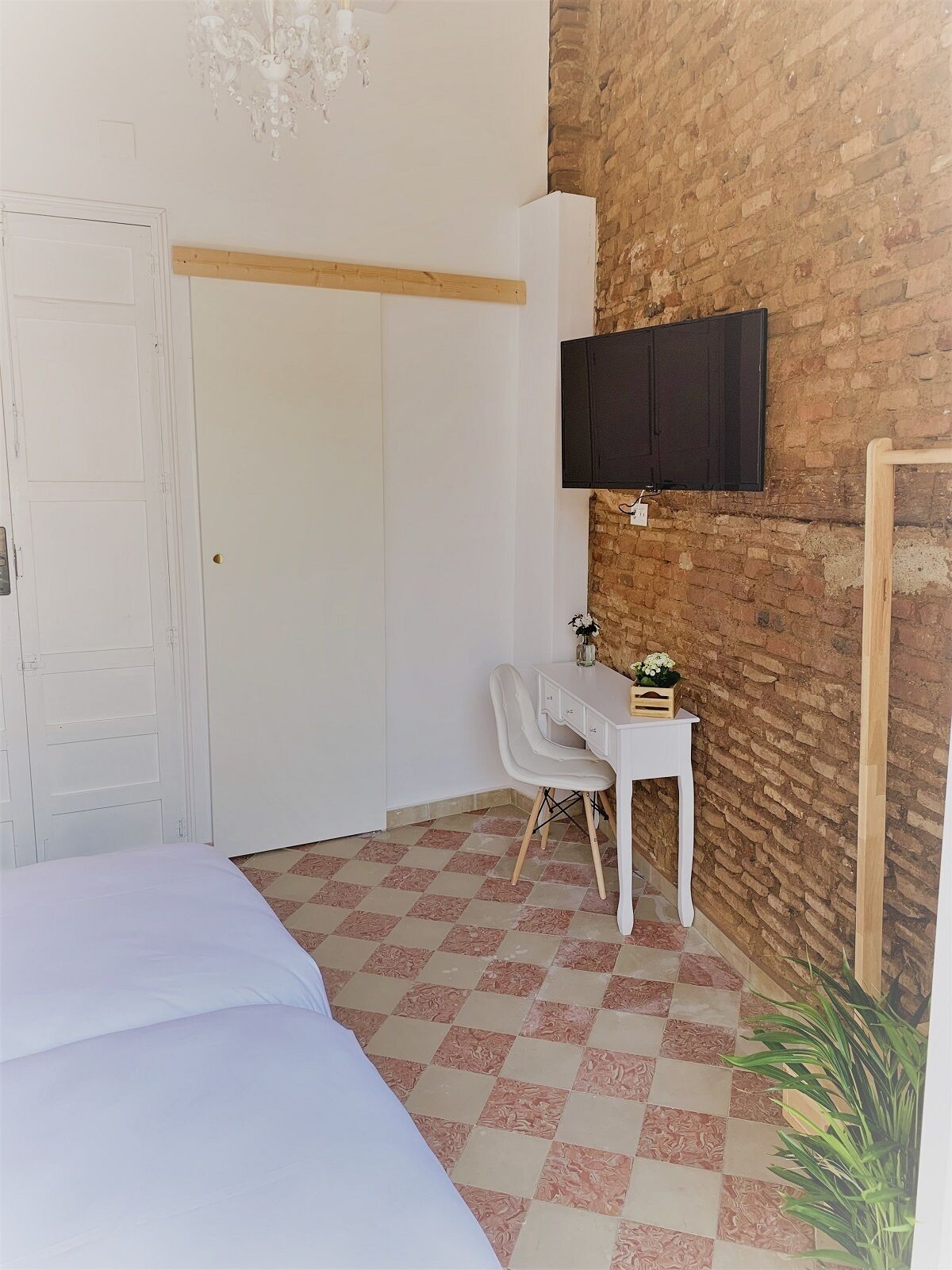 Photo - Casa del Azucar