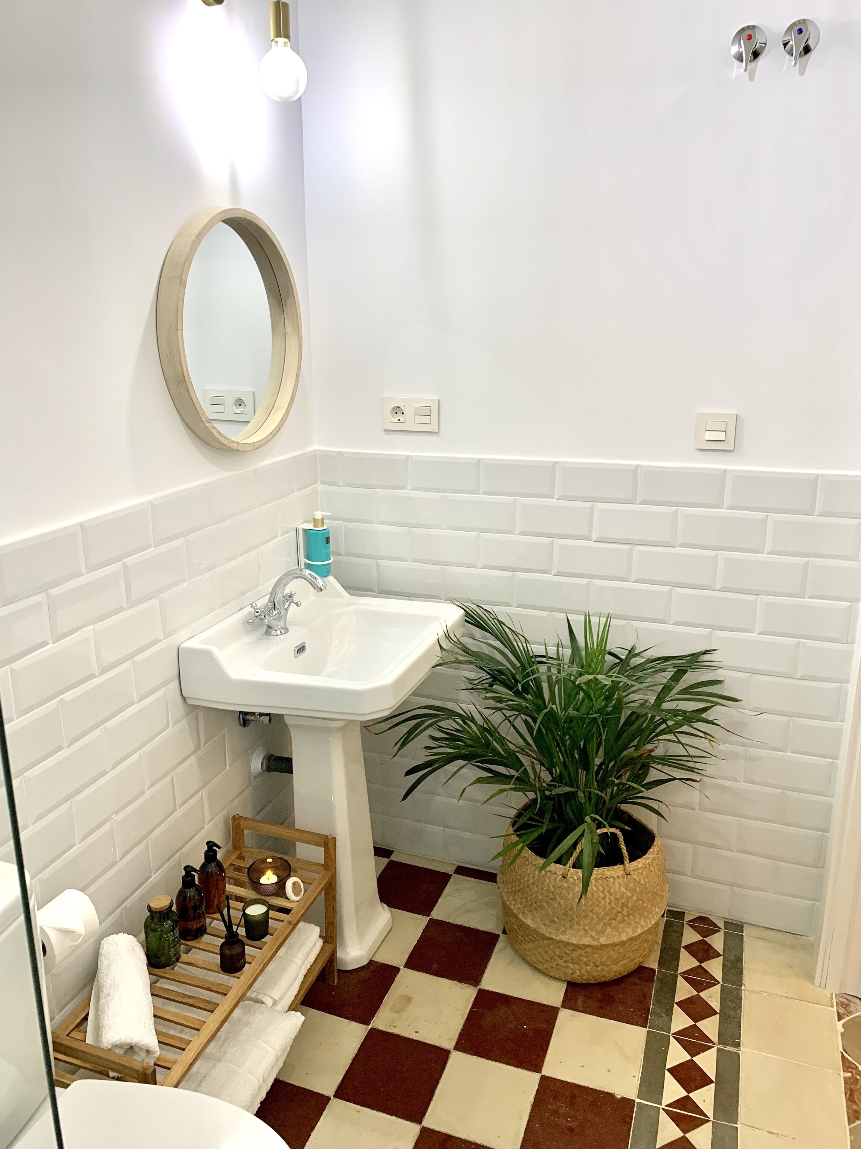 Photo - Casa del Azucar