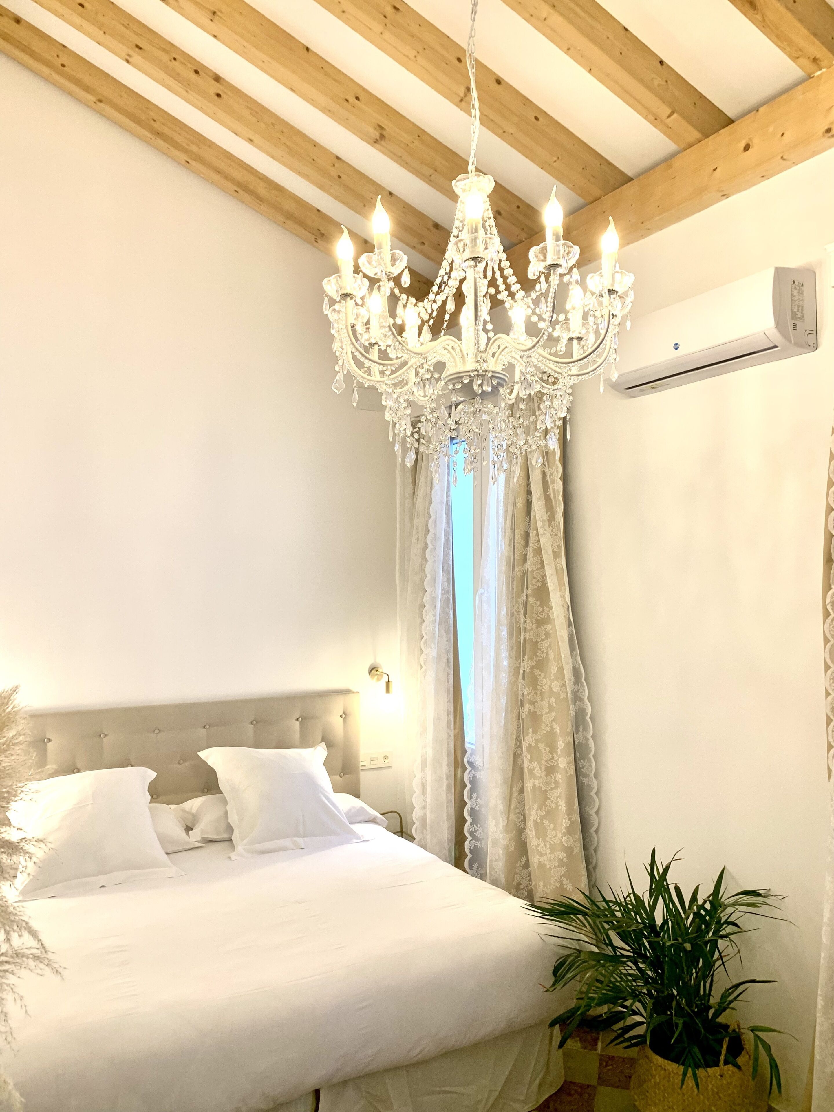 Photo - Casa del Azucar