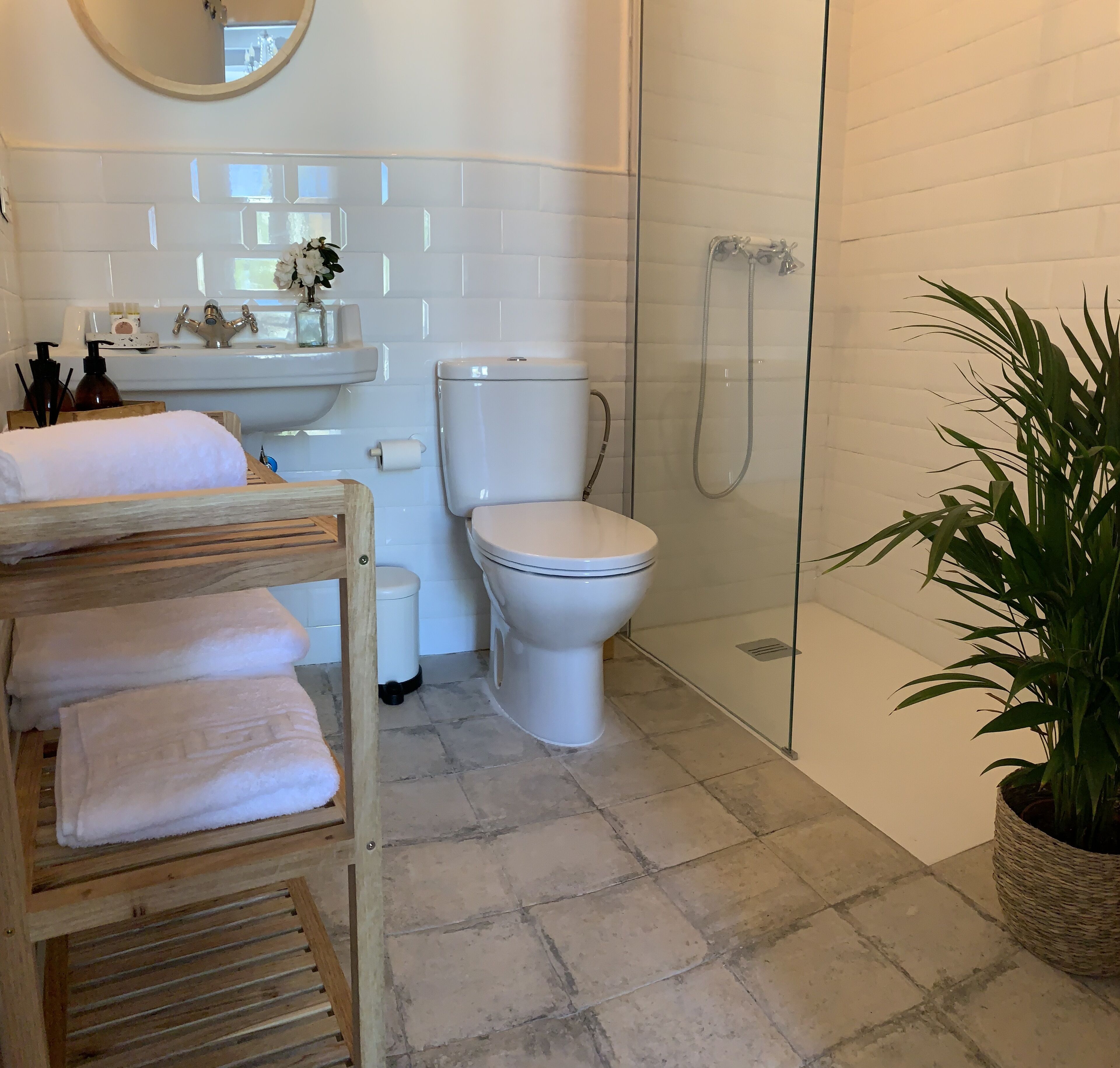 Photo - Casa del Azucar