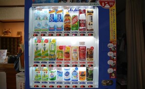 Miscellaneous - Room with loft maisonette type for 4 people / Kitaazumi-gun Nagano (Kitaazumi-gun)