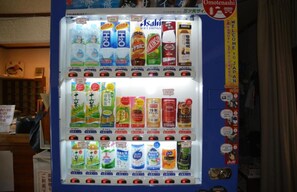 Gift shop - Room with loft maisonette type for 2 people / Kitaazumi-gun Nagano (Kitaazumi-gun)