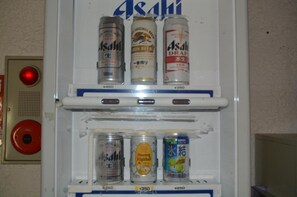 الطعام والشراب