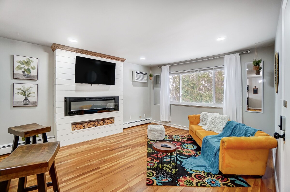 Imagen de perfil del propietario o de la propietaria